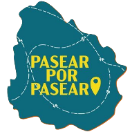 Pasear por Pasear